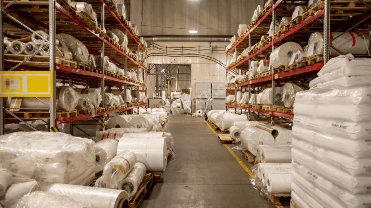 Kofçaz Kimyasal Ürün Taşıma